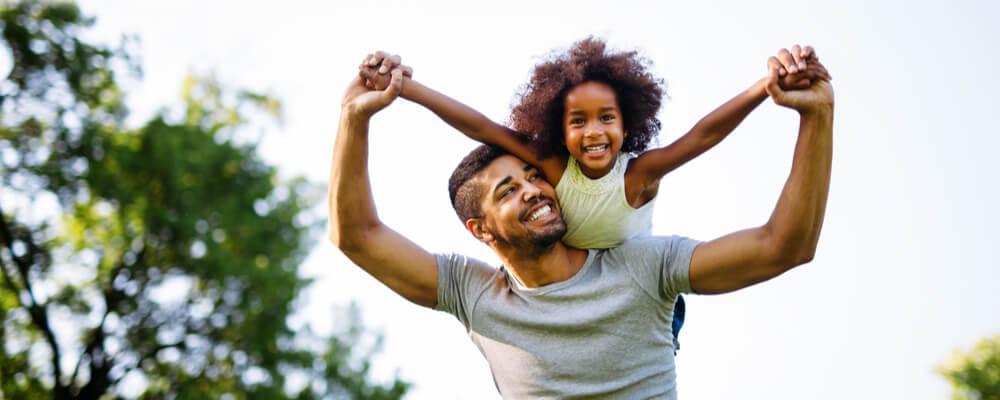 Allen TX child custody attorney