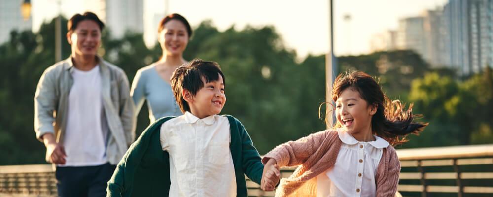 Allen Family Lawyer