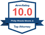 Moore Family Law, P.C.