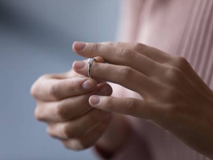 Collin County family law attorney