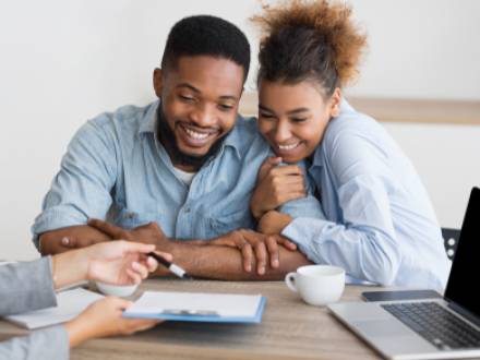 North Texas Adoption Attorney