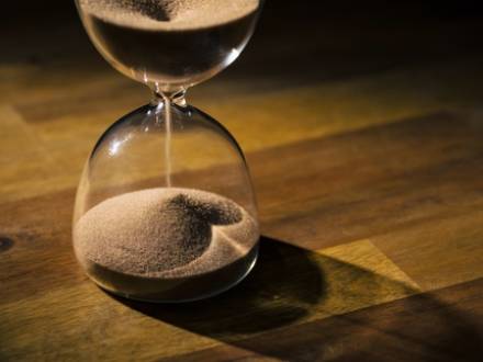 Collin County, TX Divorce Attorney