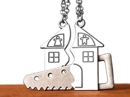 Collin County, TX Divorce Attorney