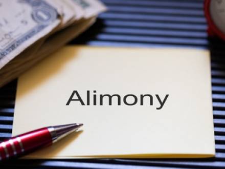 North Texas Spousal Maintenance Attorney