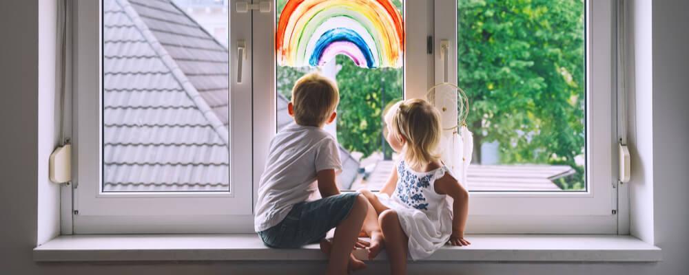 Collin County child support lawyer