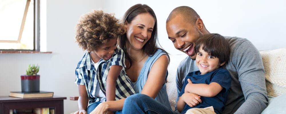 Collin County Family Law Attorney