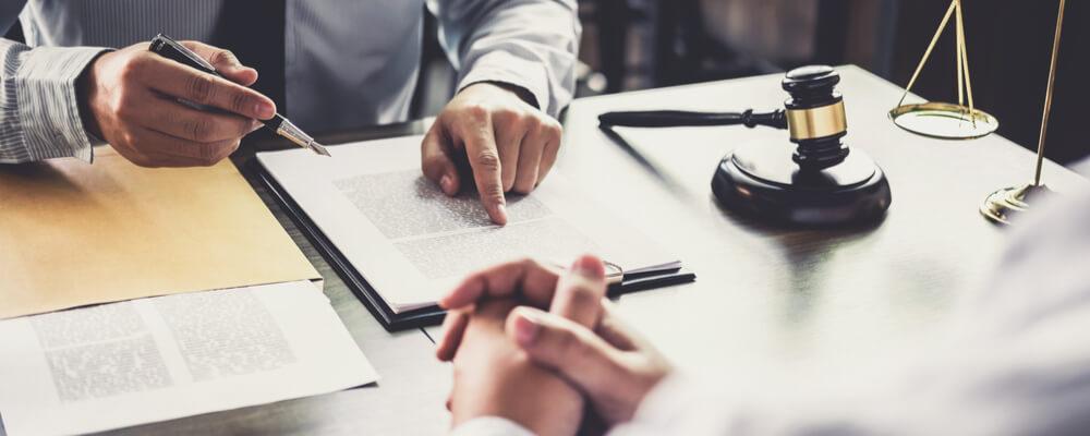 Dallas County post-divorce issues lawyer