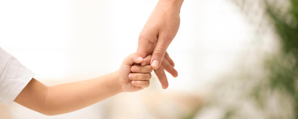 Dallas TX parenting agreement lawyer