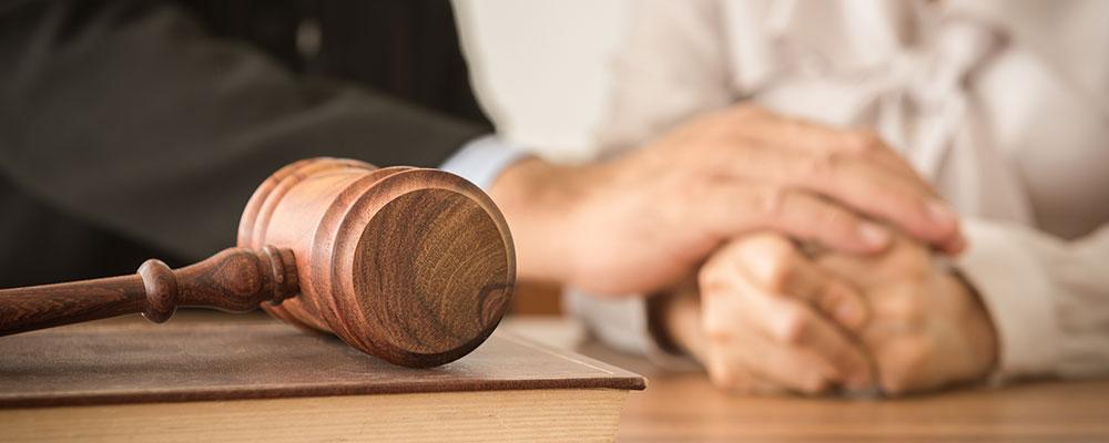 Denton County divorce FAQs
