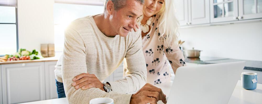 Denton County retirement account division lawyer