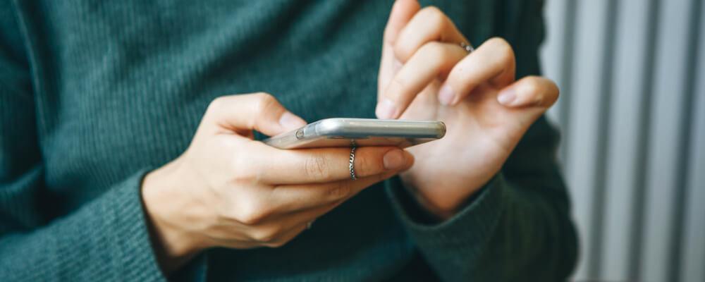 Denton TX social media and divorce attorney