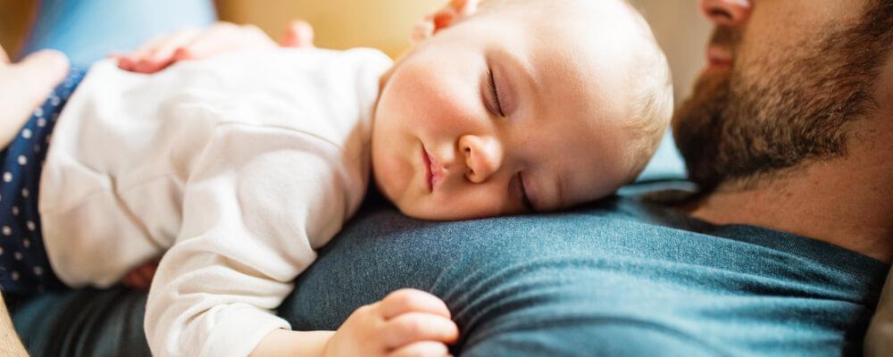 Frisco Parentage and Paternity Lawyer