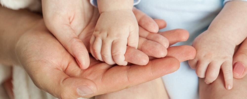 McKinney TX adoption lawyer