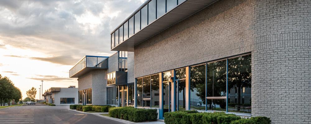 McKinney TX real estate property division lawyer