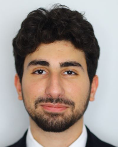 Jad Elias