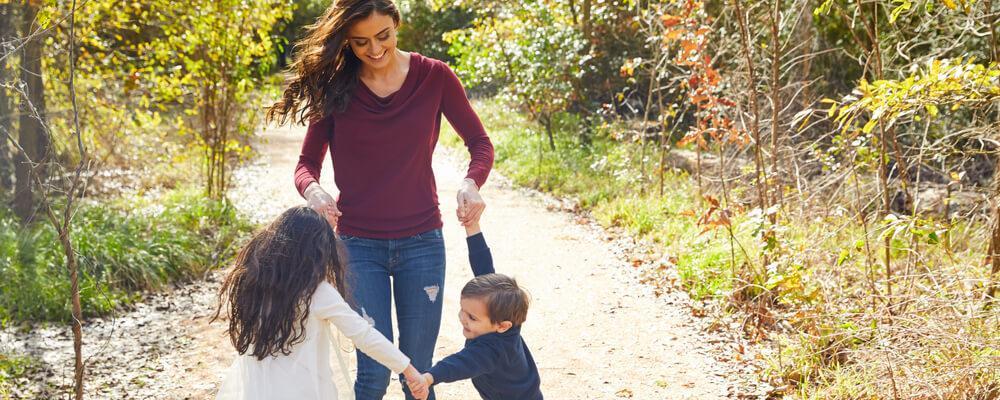 The Colony family law firm